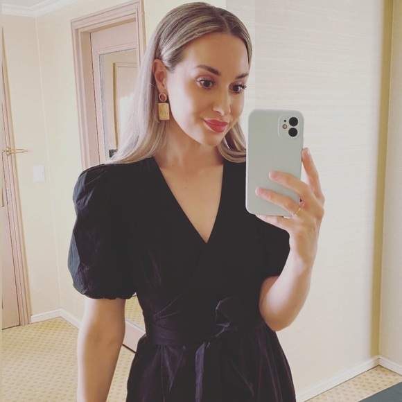 Hi! - Picture 1 of 1